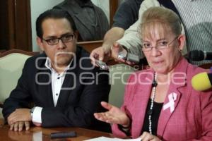 123 ASPIRANTES A CONSEJEROS ELECTORALES