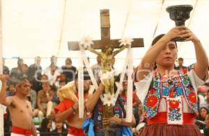 FESTIVAL DE MOLE DE CADERAS