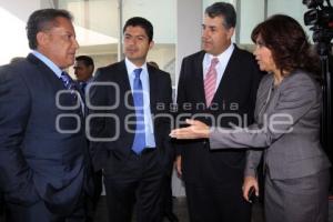 7a SEMANA DE TRANSPARENCIA