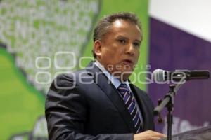 7a SEMANA DE TRANSPARENCIA