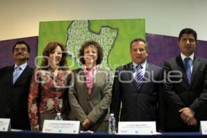 7a SEMANA DE TRANSPARENCIA