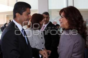 7a SEMANA DE TRANSPARENCIA