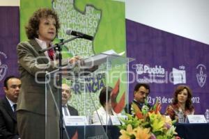 7a SEMANA DE TRANSPARENCIA