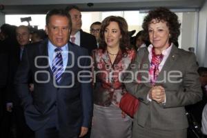 7a SEMANA DE TRANSPARENCIA