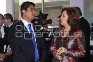 7a SEMANA DE TRANSPARENCIA