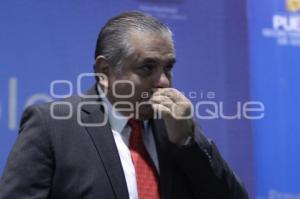 SSP . ARDELIO VARGAS