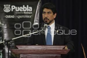 CONVENIO AYUNTAMIENTO UMAD