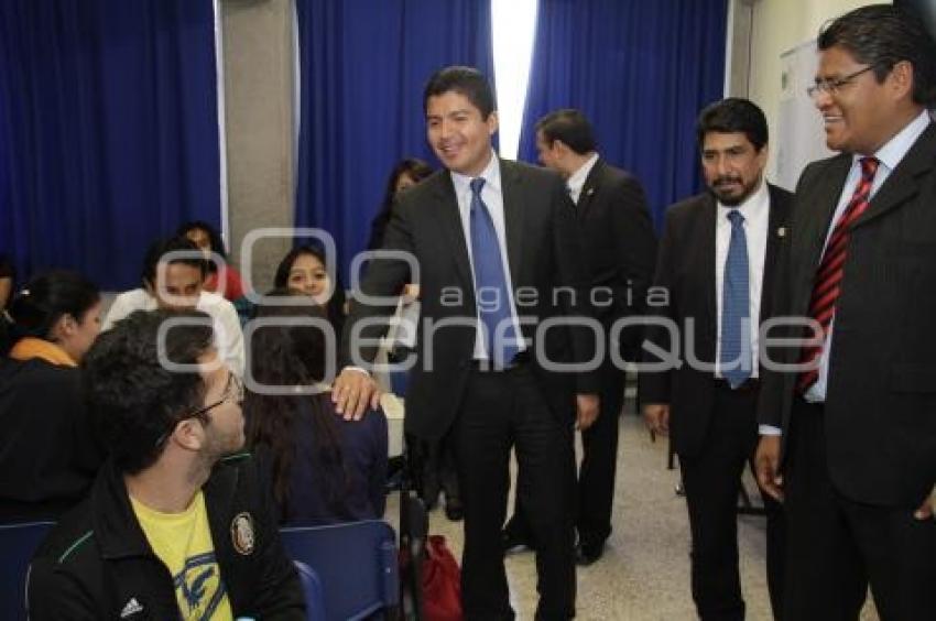 CONVENIO AYUNTAMIENTO UMAD