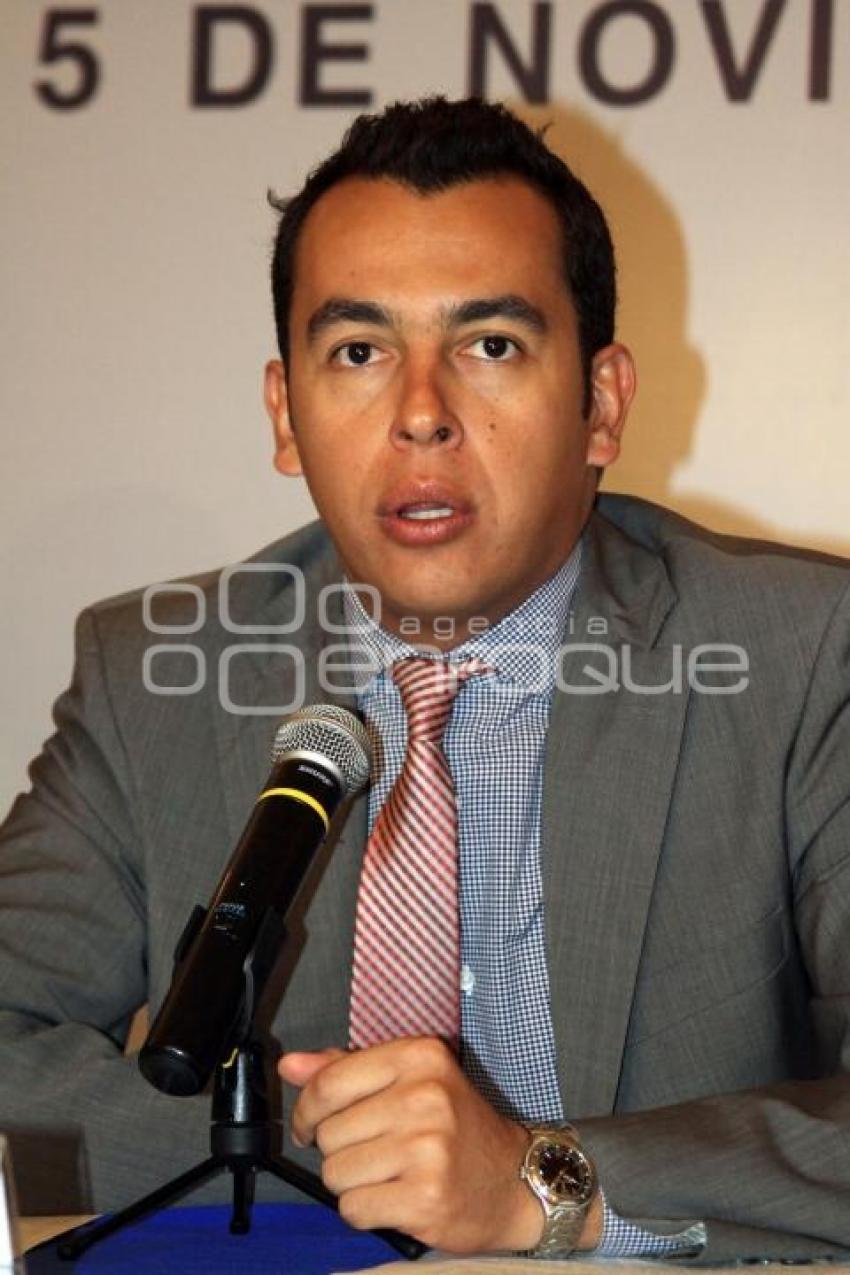 FERIA DE INTEGRACIÓN PARA PERSONAS CON DISCAPACIDAD