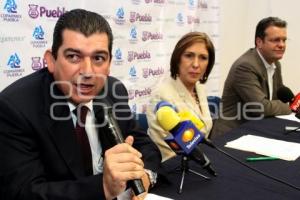 AUTOEMPLEATE MUJER