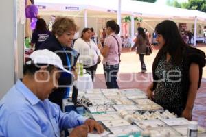 FORO AUTOEMPLÉATE MUJER