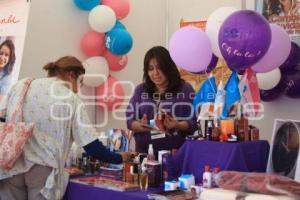 FORO AUTOEMPLÉATE MUJER