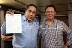 PAN. RAFAEL MICALCO