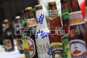 ANUNCIAN SEGUNDO FESTIVAL BEER