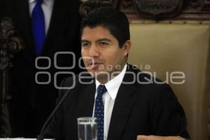 CABILDO