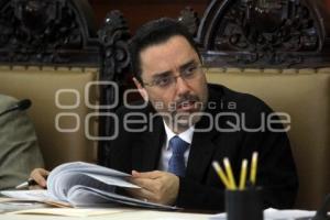 CABILDO