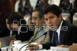 CABILDO