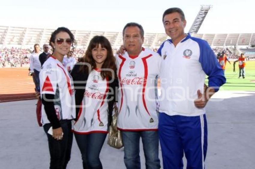 FUTBOL.LOBOS BUAP