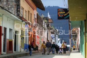TLATLAUQUITEPEC PUEBLO MÁGICO
