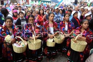 TLATLAUQUITEPEC PUEBLO MÁGICO