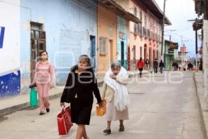 TLATLAUQUITEPEC PUEBLO MÁGICO