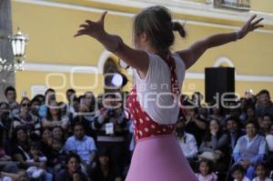 LAS HERMANAS KIF KIF