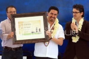 TLATLAUQUITEPEC PUEBLO MÁGICO