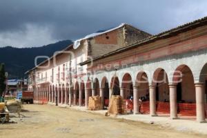 TLATLAUQUITEPEC PUEBLO MÁGICO