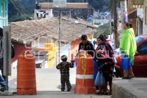 TLATLAUQUITEPEC PUEBLO MÁGICO