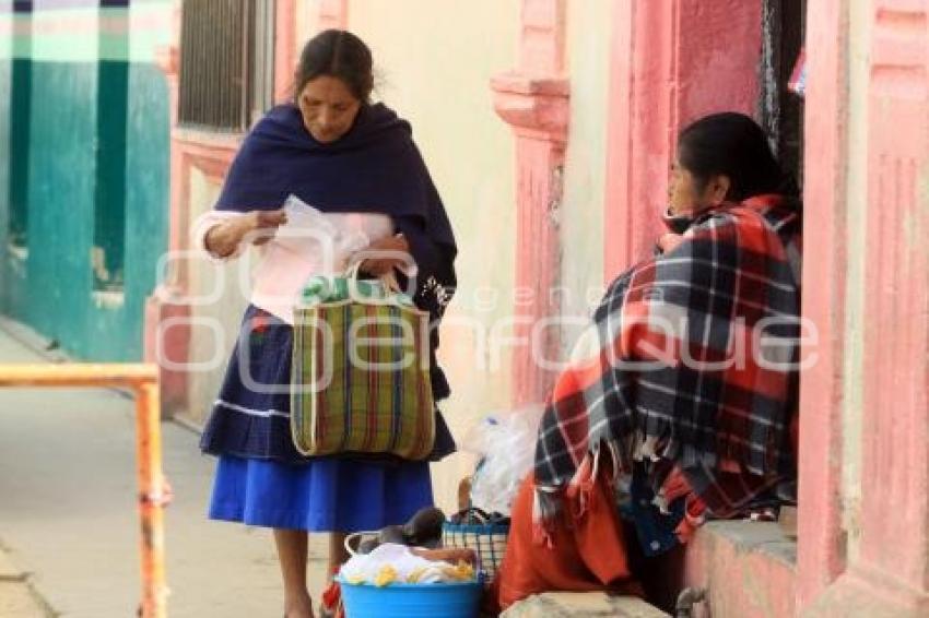 TLATLAUQUITEPEC PUEBLO MÁGICO
