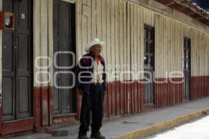 TLATLAUQUITEPEC PUEBLO MÁGICO