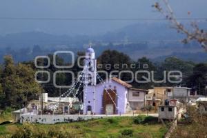 TLATLAUQUITEPEC PUEBLO MÁGICO