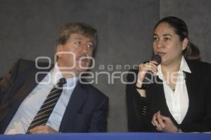 PERIODISMO BAJO AMENAZA