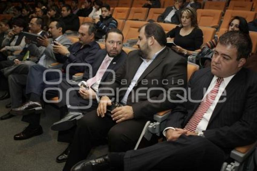 PERIODISMO BAJO AMENAZA