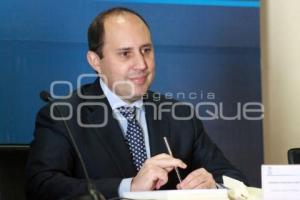 CONVENIO PARA ATENCIÓN TELEFÓNICA A MUJERES EN SITUACIÓN DE VIOLENCIA