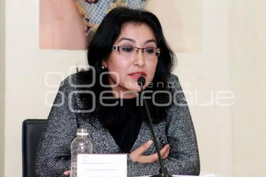 CONVENIO PARA ATENCIÓN TELEFÓNICA A MUJERES EN SITUACIÓN DE VIOLENCIA