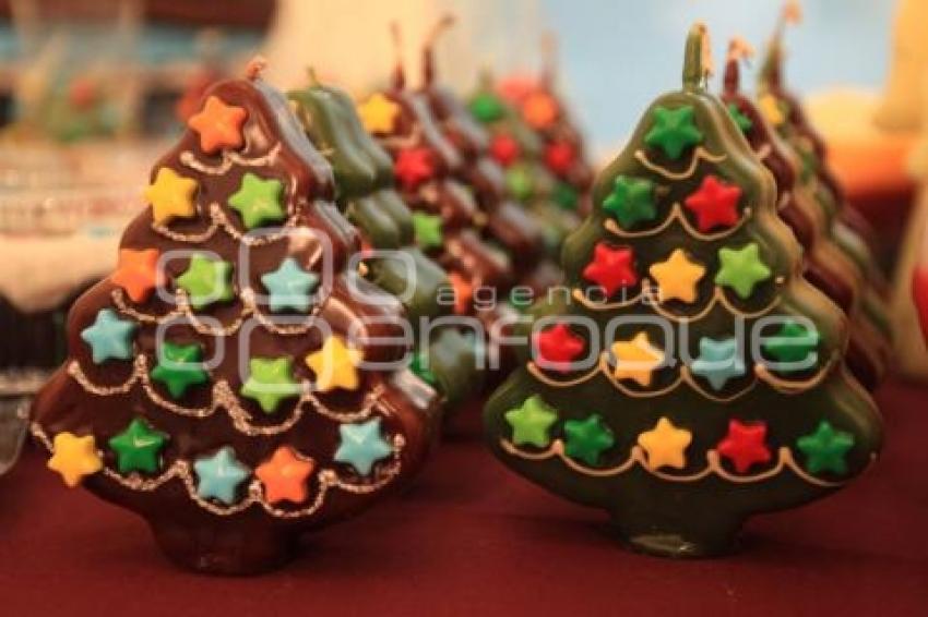 BAZAR PRENAVIDEÑO APAPPO