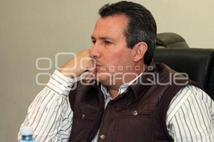 CONGRESO DEL ESTADO