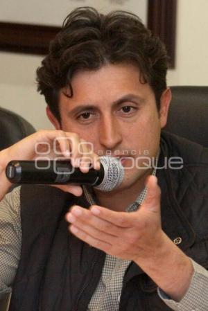 CONGRESO DEL ESTADO