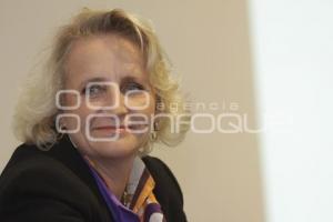 CLAUSURA DILPLOMADO ACCESO A LA INFORMACIÓN