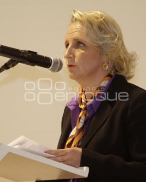 CLAUSURA DILPLOMADO ACCESO A LA INFORMACIÓN