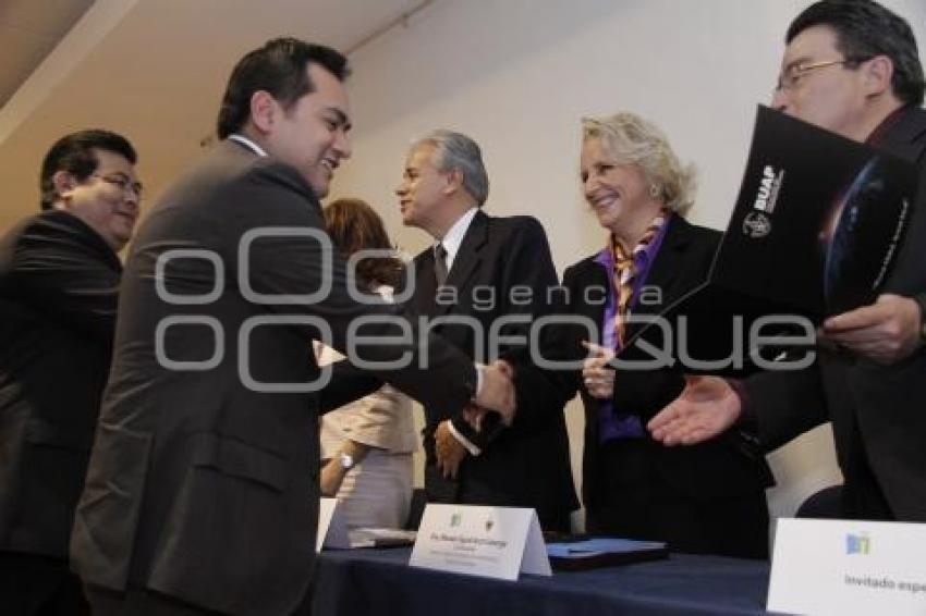 CLAUSURA DILPLOMADO ACCESO A LA INFORMACIÓN