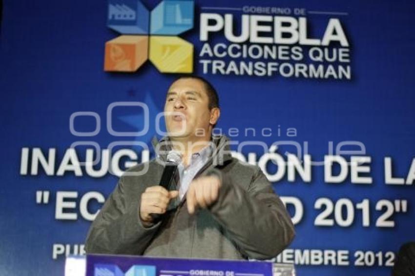 ECONAVIDAD