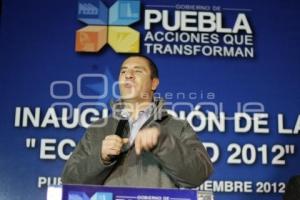ECONAVIDAD