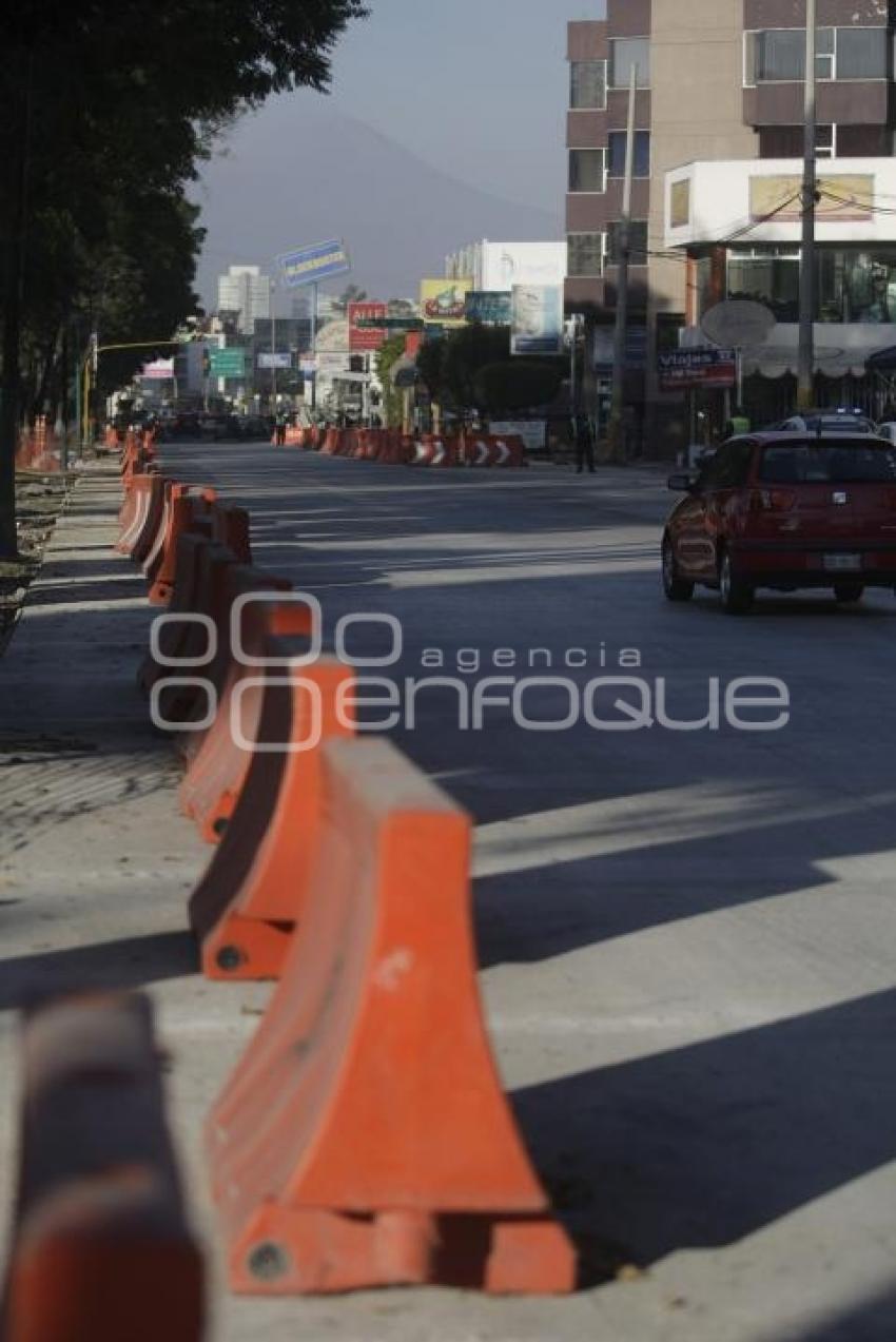 AYUNTAMIENTO . SUPERVISIÓN DE OBRA