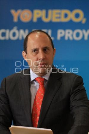 PROGRAMA EN VALORES. SECRETARÍA DE GOBIERNO