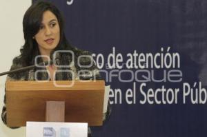 CLAUSURA CURSO DE CONTRALORÍA