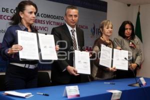 PGJ COMODATO DE  INMUEBLE