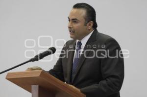 CLAUSURA CURSO DE CONTRALORÍA