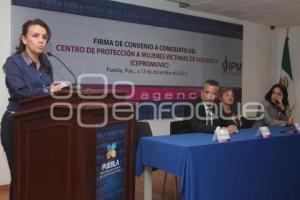PGJ COMODATO DE  INMUEBLE